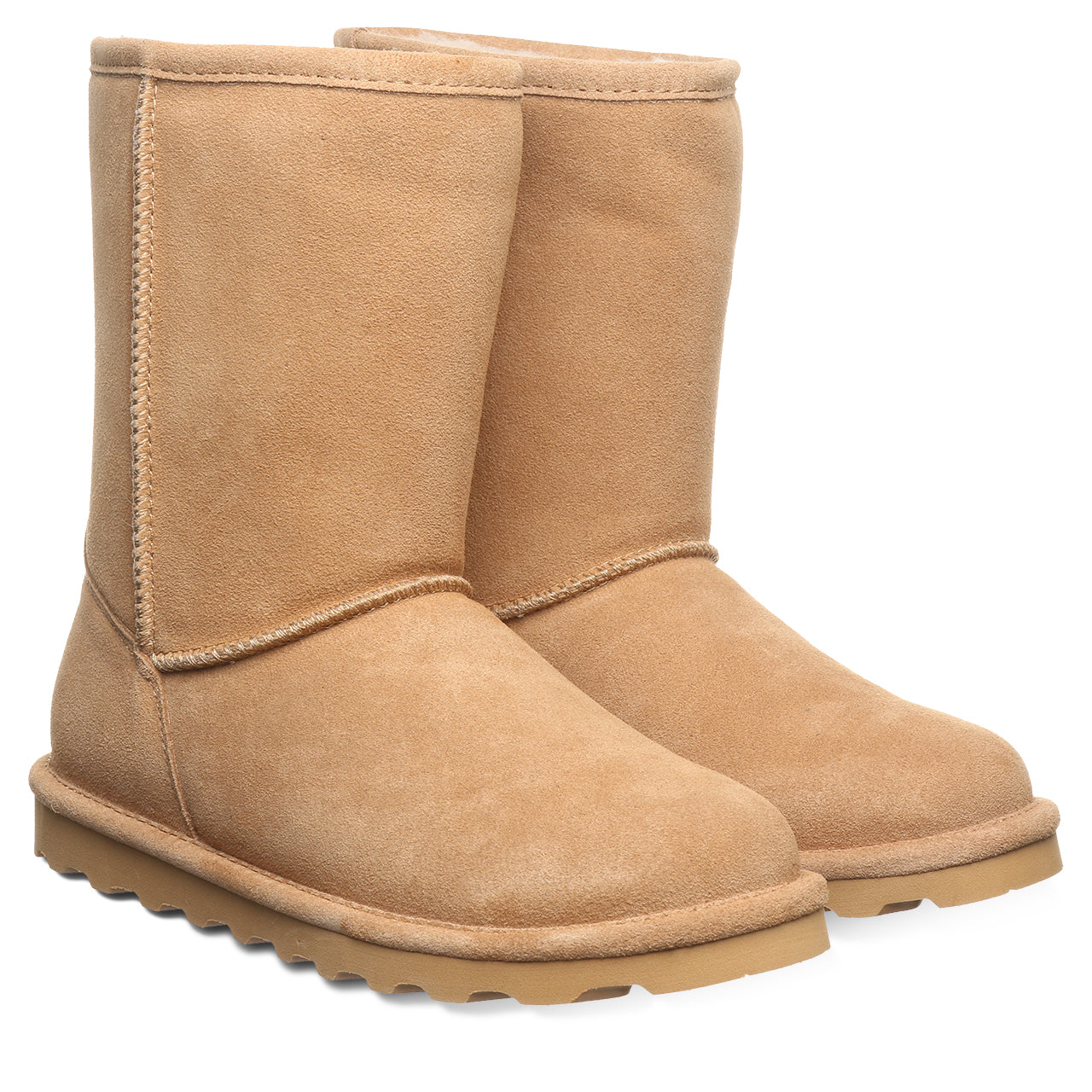 ELLE SHORT WIDE ICED COFFEE - 图片 8