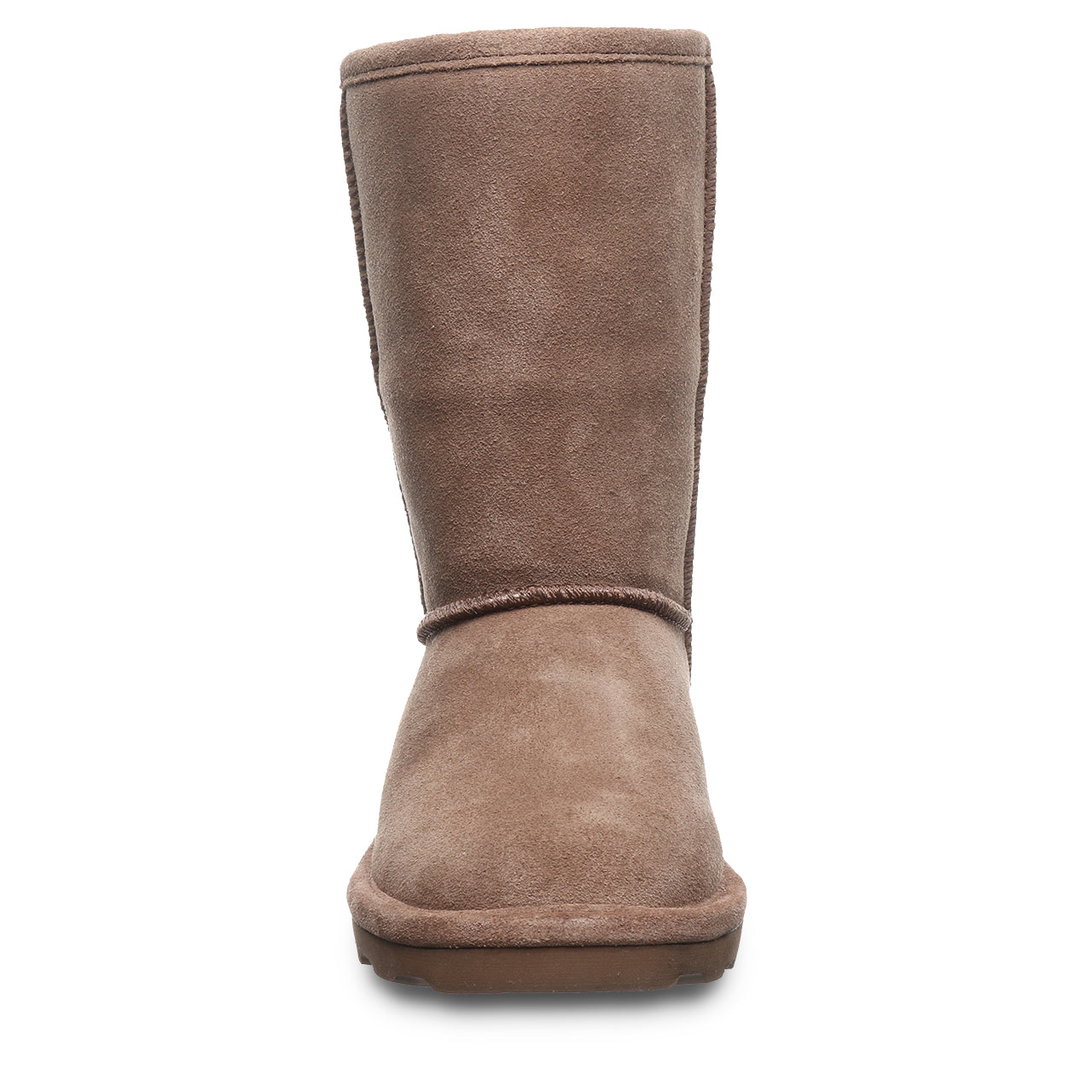 ELLE SHORT COCOA - 图片 15