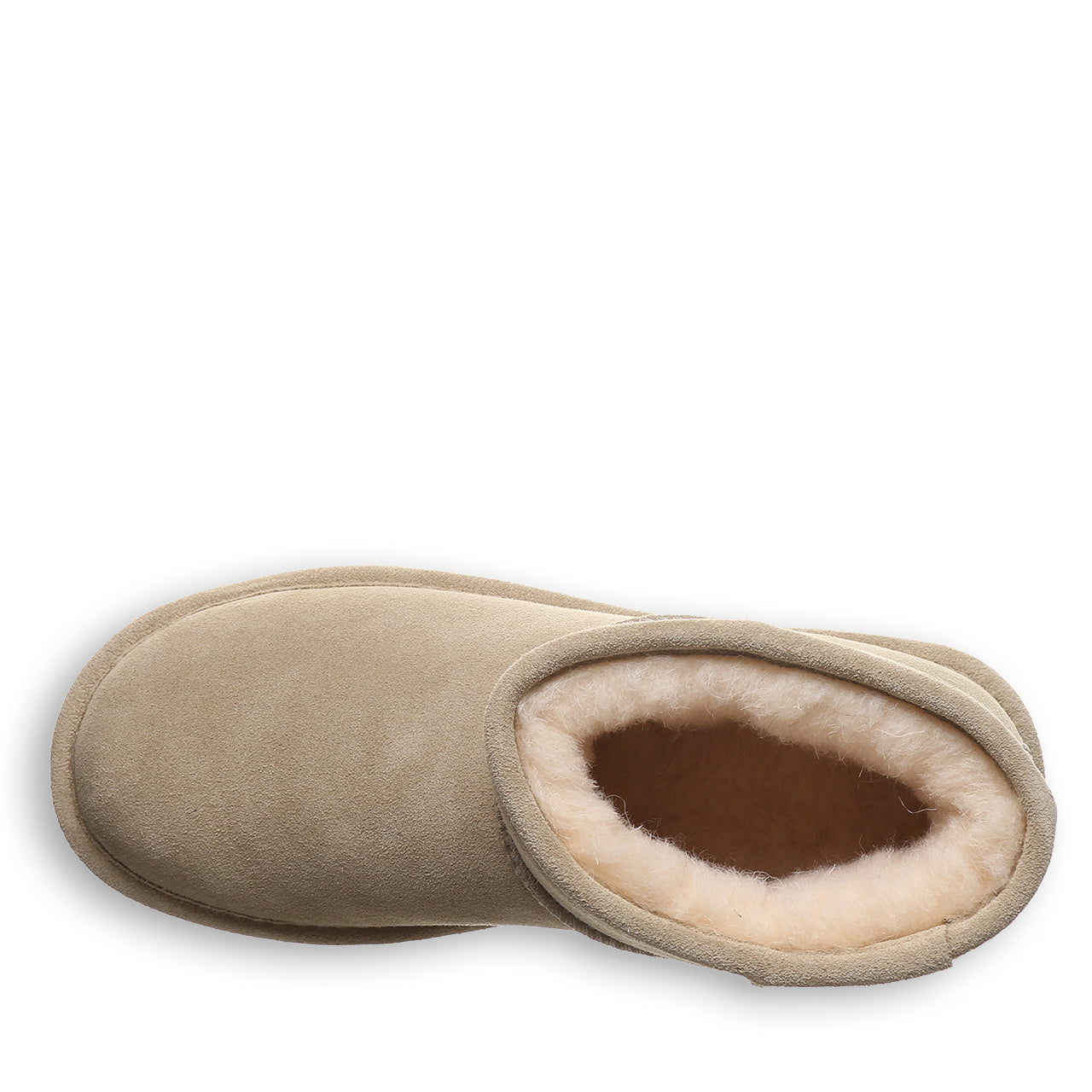 ALYSSA LEMON PEPPER - 图片 5