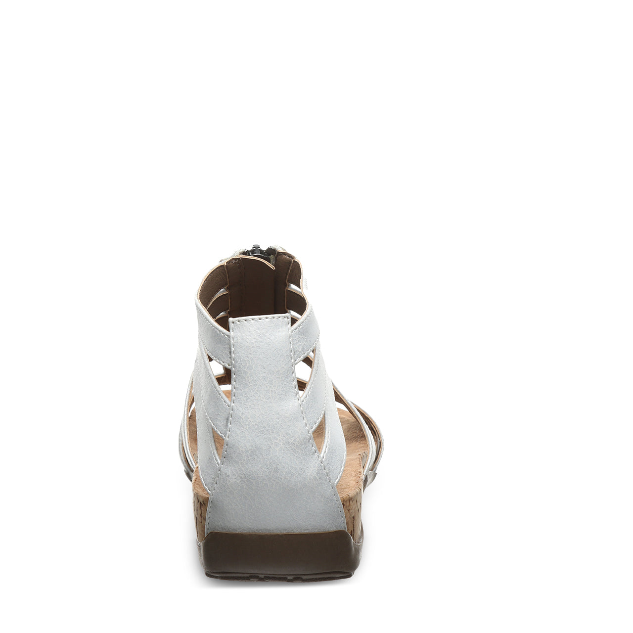 Layla II Wide - 图片 6