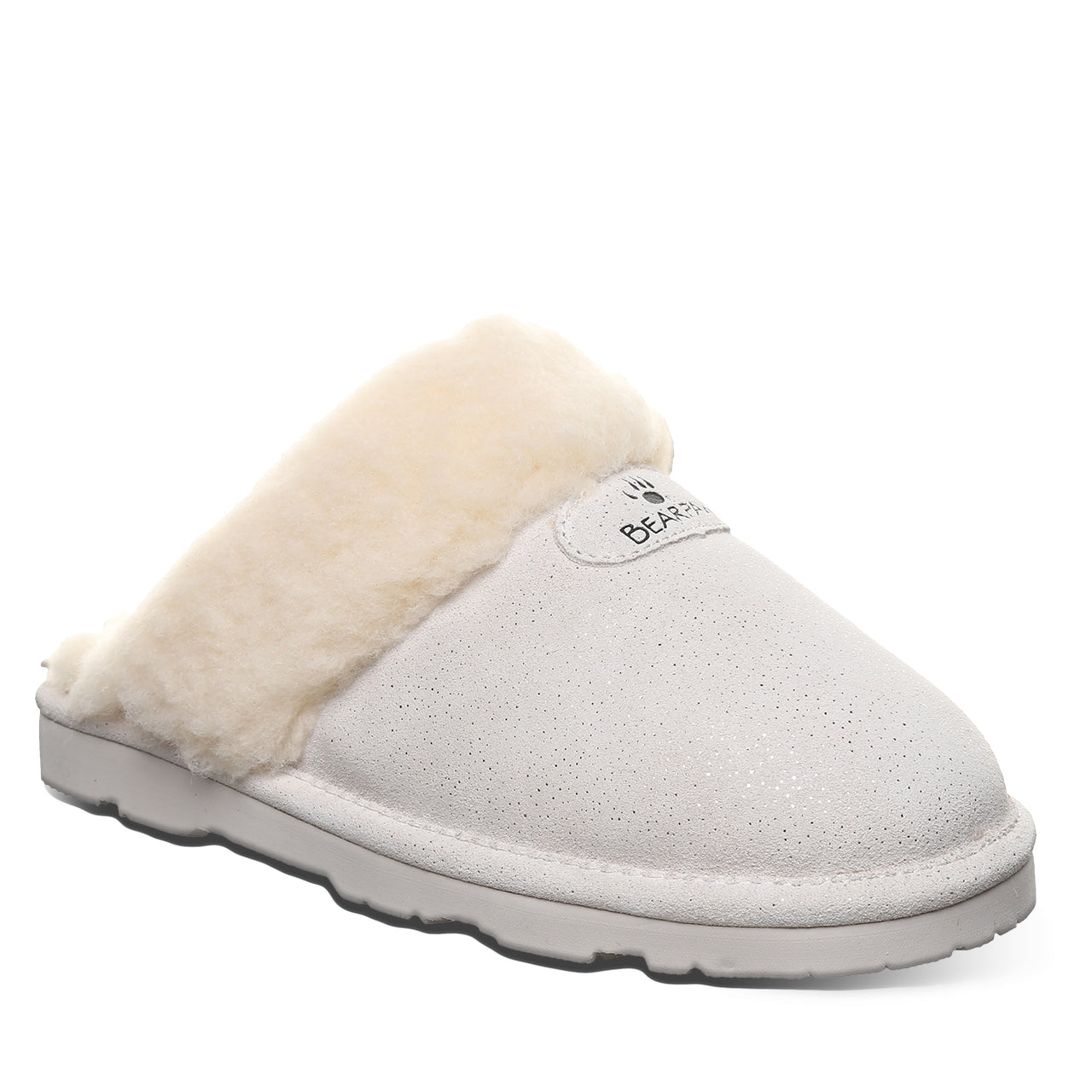 LOKI EXOTIC LUNAR ROCK METALLIC - 图片 2