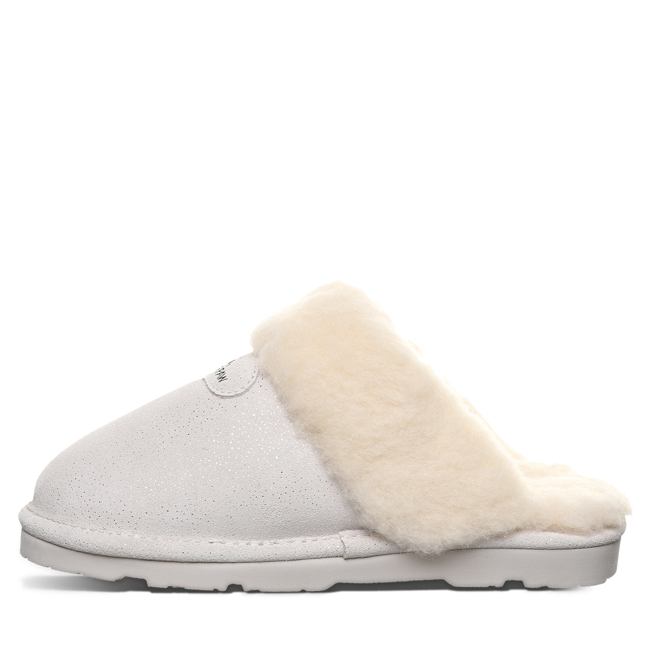 LOKI EXOTIC LUNAR ROCK METALLIC - 图片 3