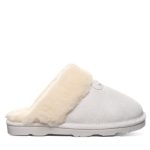 LOKI EXOTIC LUNAR ROCK METALLIC