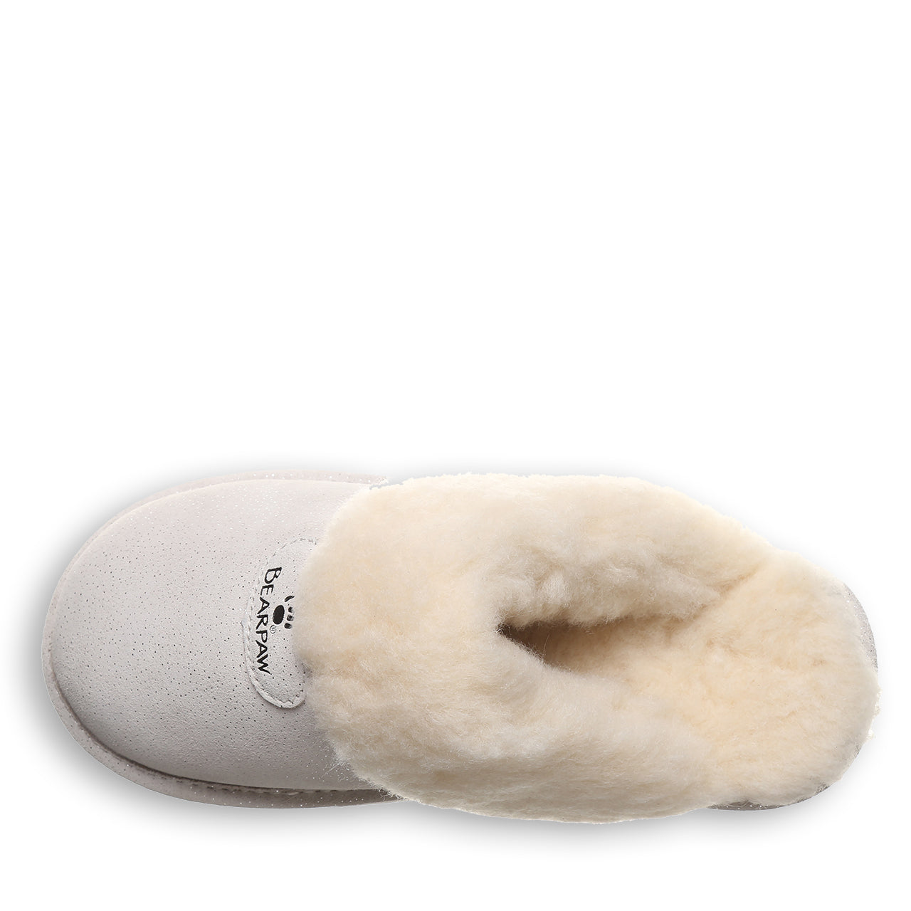 LOKI EXOTIC LUNAR ROCK METALLIC - 图片 5