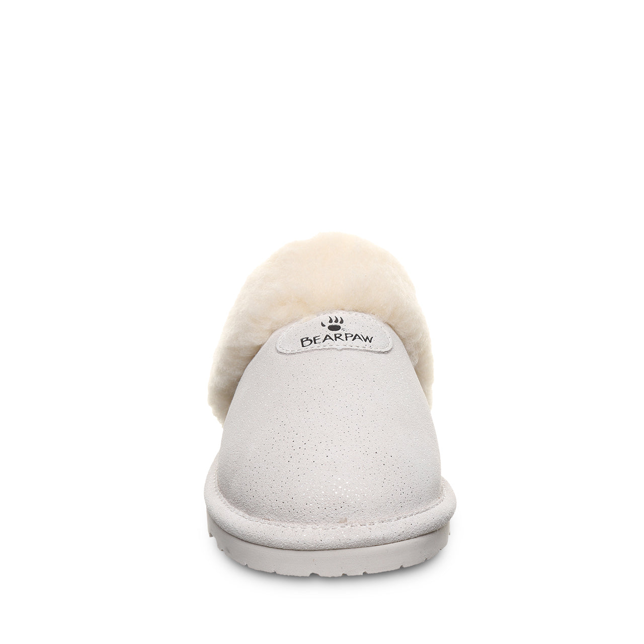 LOKI EXOTIC LUNAR ROCK METALLIC - 图片 7