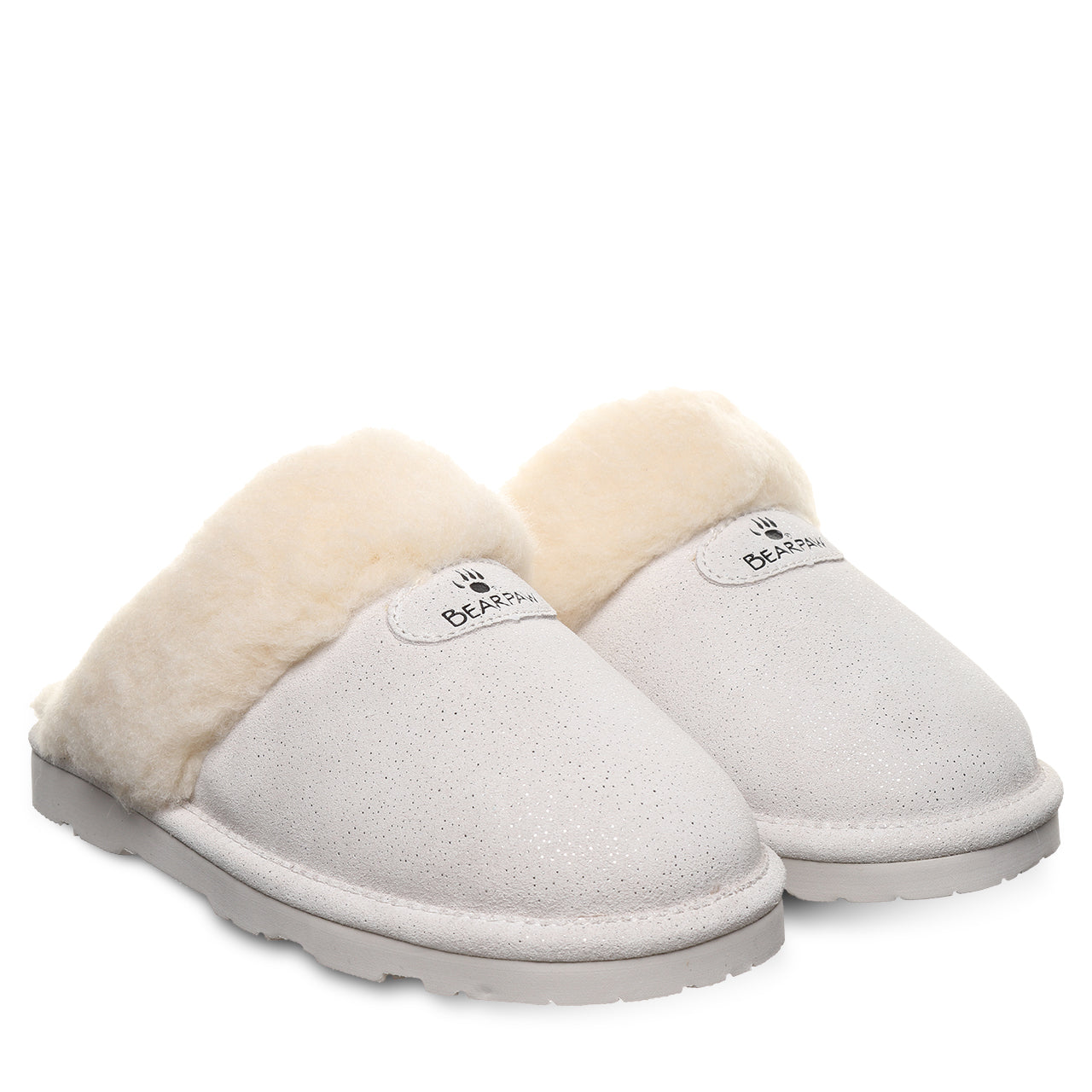 LOKI EXOTIC LUNAR ROCK METALLIC - 图片 8