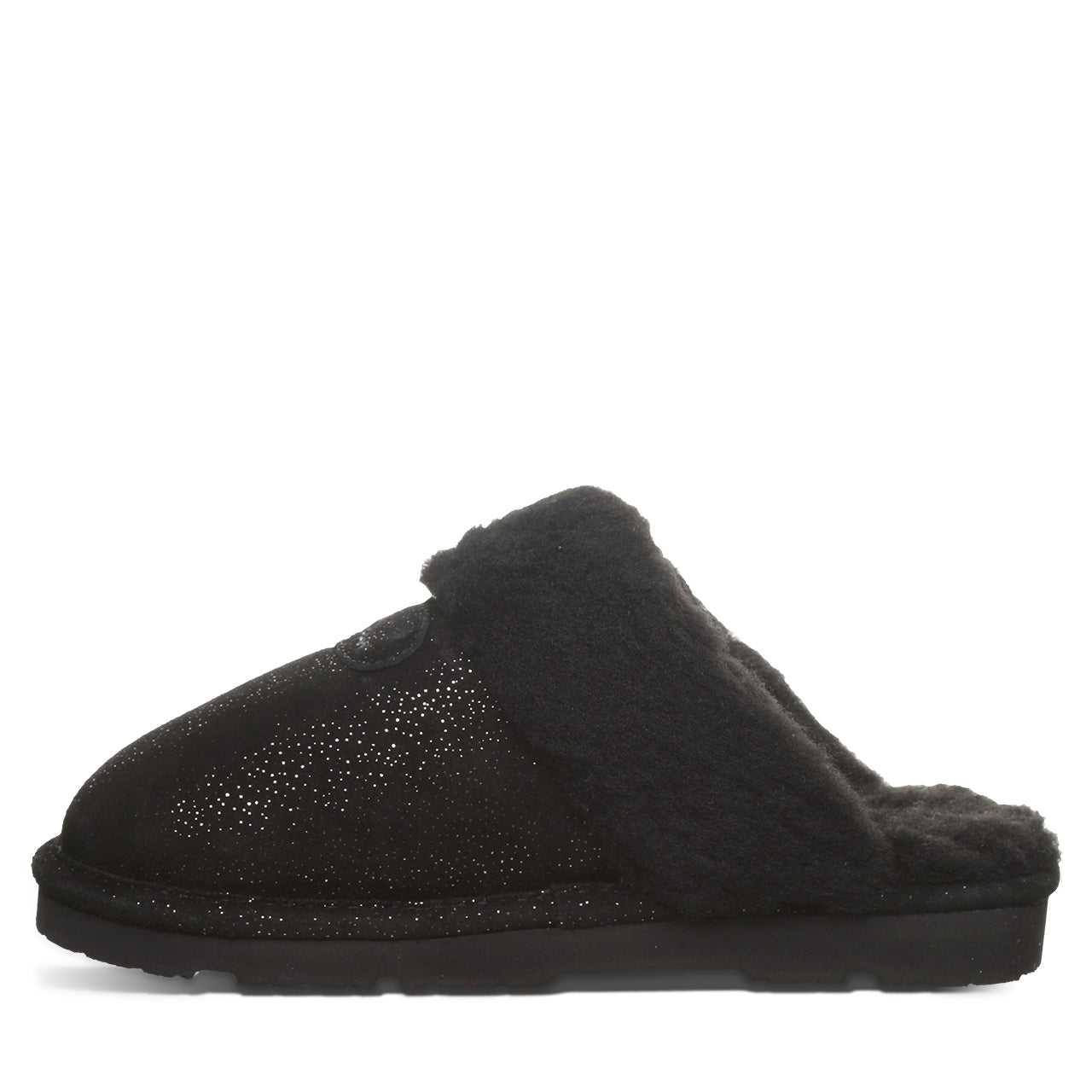 LOKI EXOTIC BLACK METALLIC - 图片 3