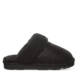 LOKI EXOTIC BLACK METALLIC