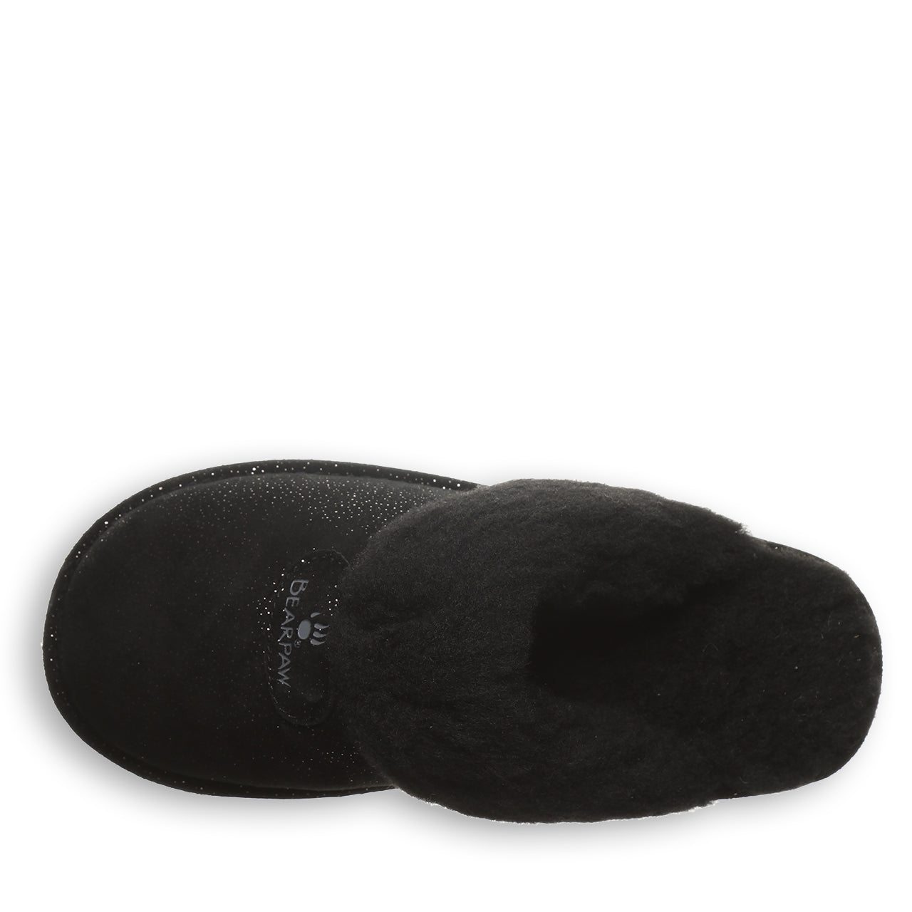 LOKI EXOTIC BLACK METALLIC - 图片 5