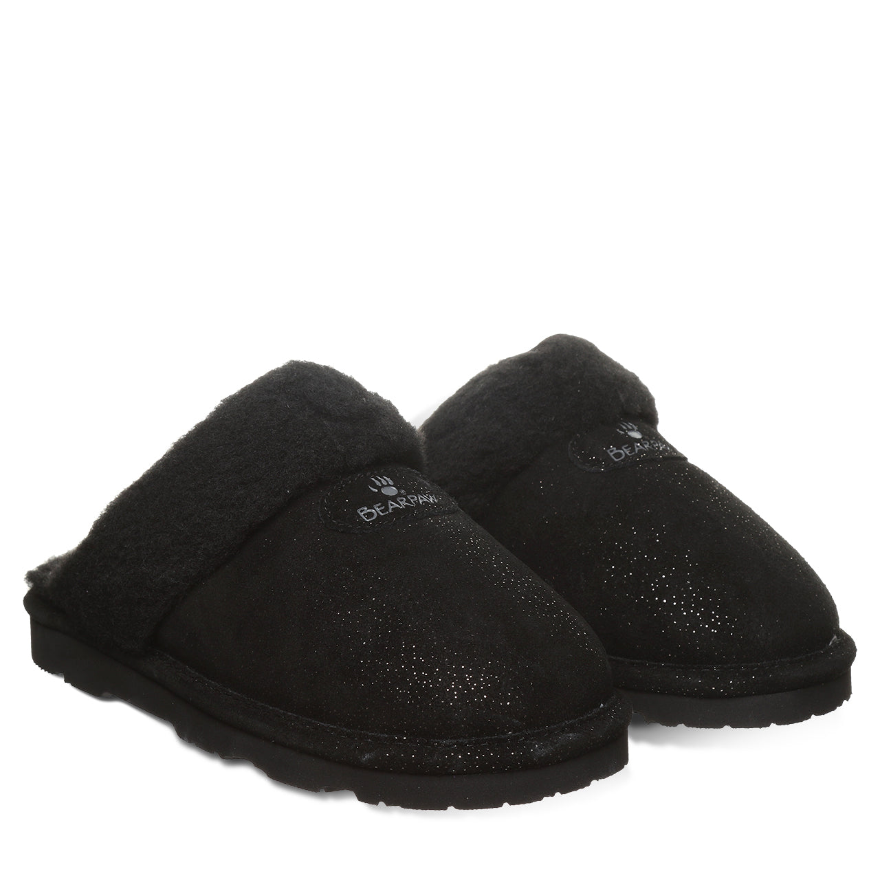 LOKI EXOTIC BLACK METALLIC - 图片 8