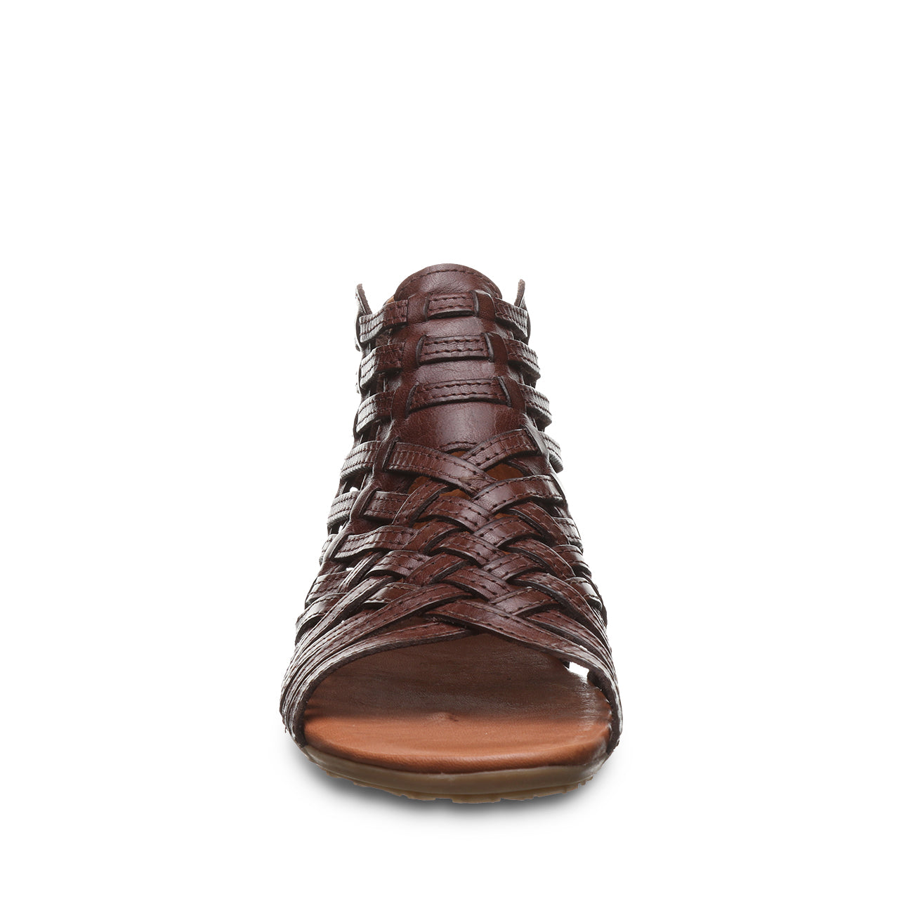 JUANITA WALNUT - 图片 7