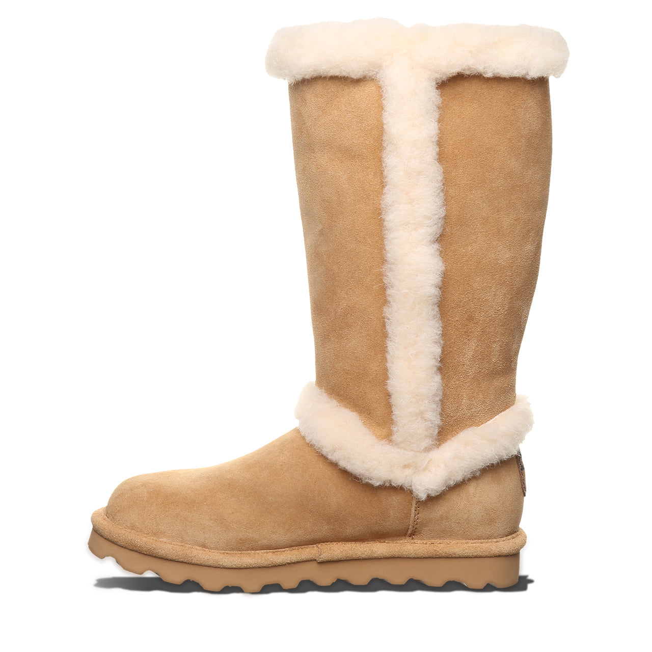 KENDALL ICED COFFEE - 图片 3