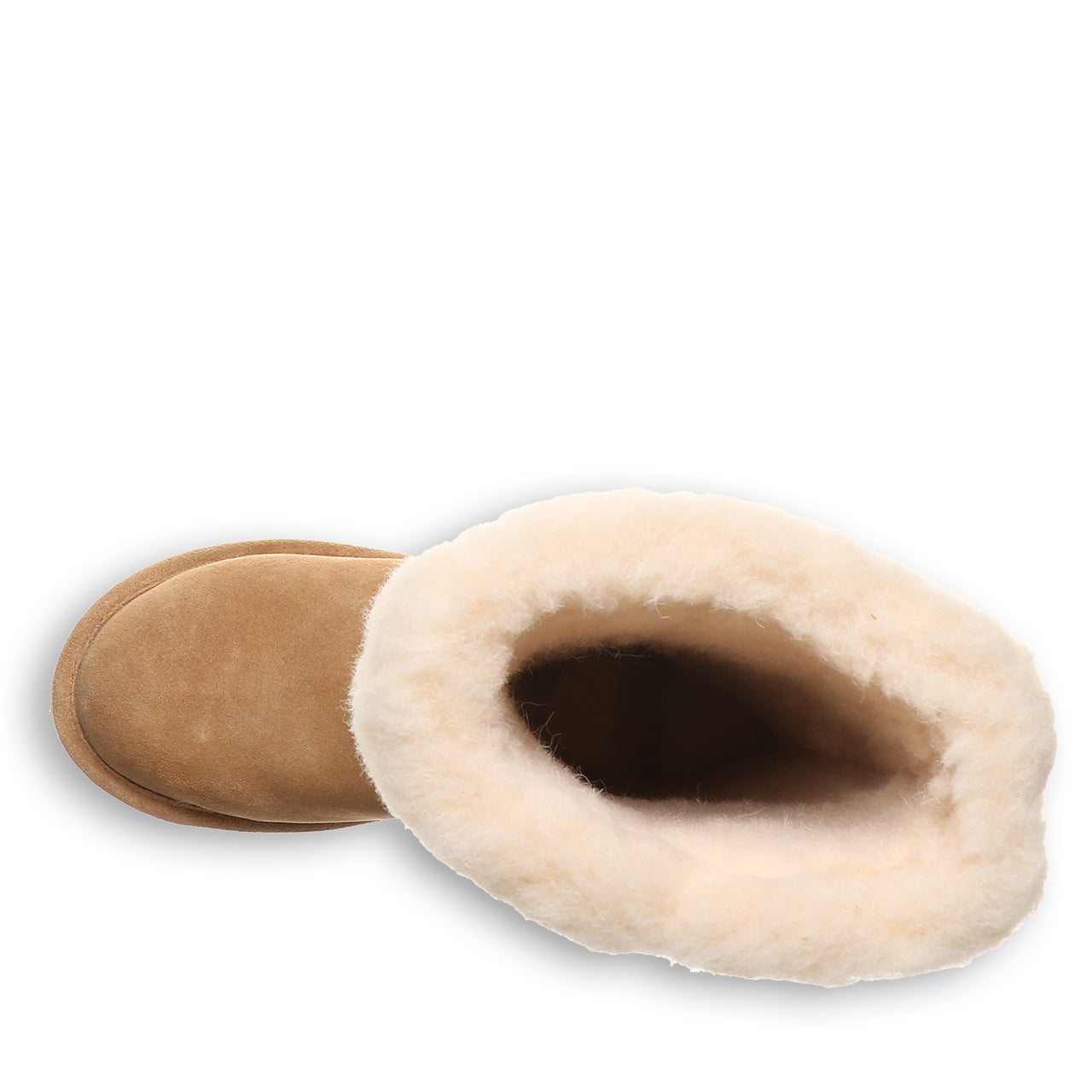 KENDALL ICED COFFEE - 图片 5