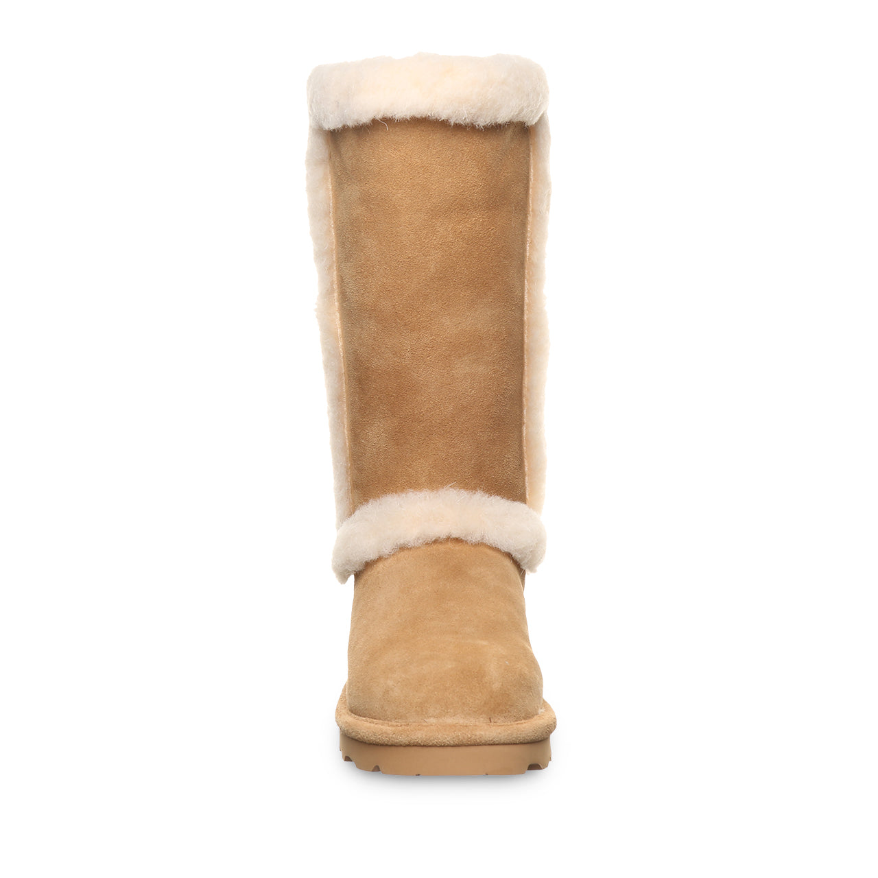 KENDALL ICED COFFEE - 图片 7