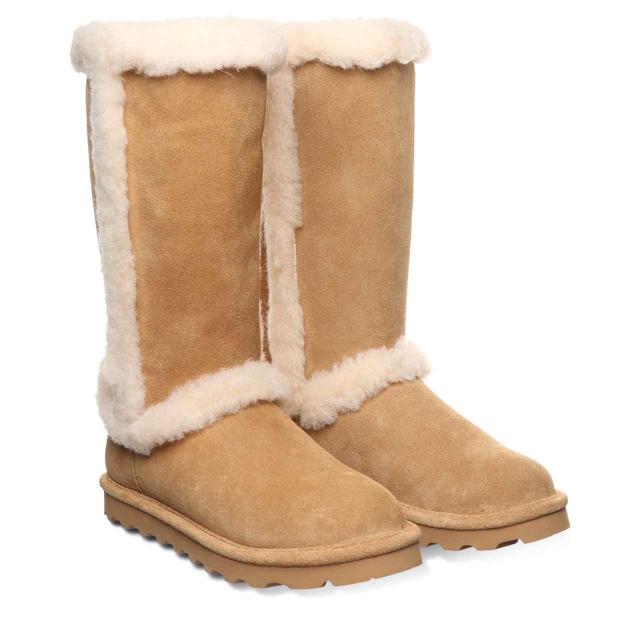 KENDALL ICED COFFEE - 图片 8