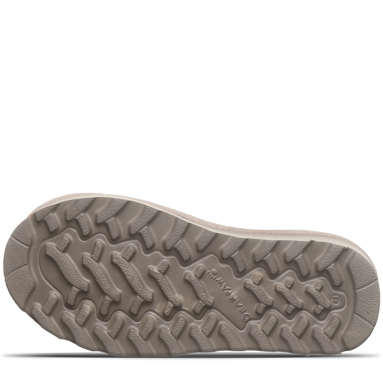 RETRO SHORTY YOUTH MUSHROOM - 图片 4