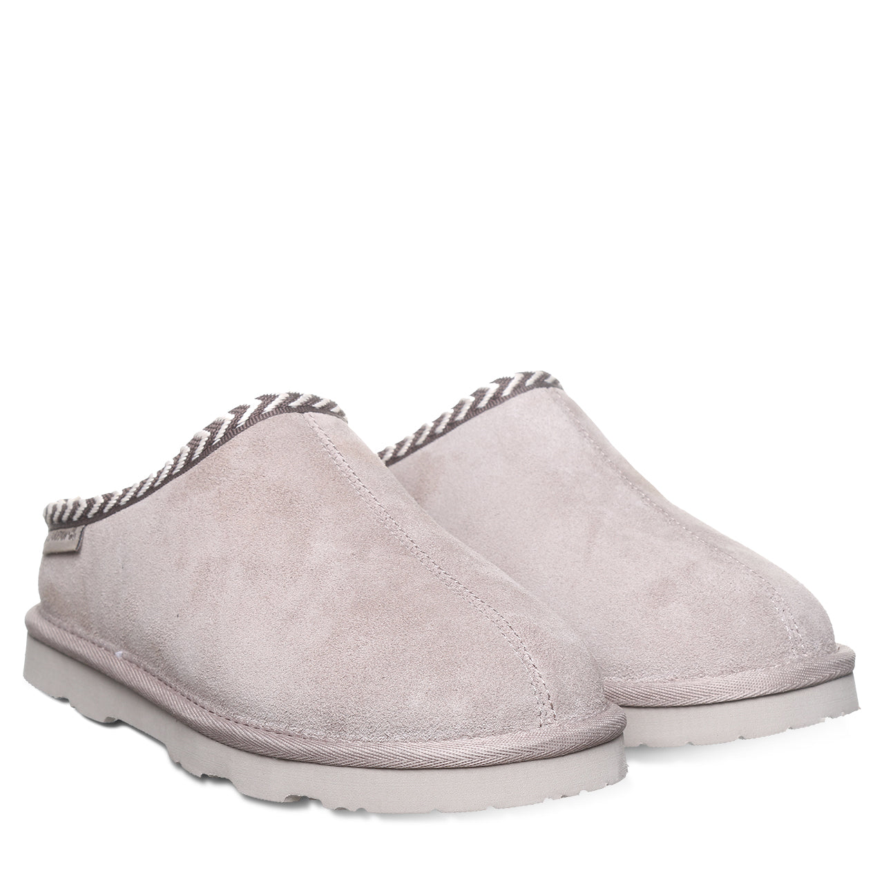 TABITHA MUSHROOM - 图片 8