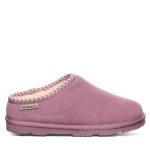 TABITHA DUSKY ORCHID