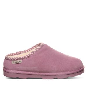 TABITHA DUSKY ORCHID