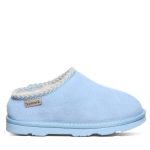 TABITHA YOUTH BLISSFUL BLUE