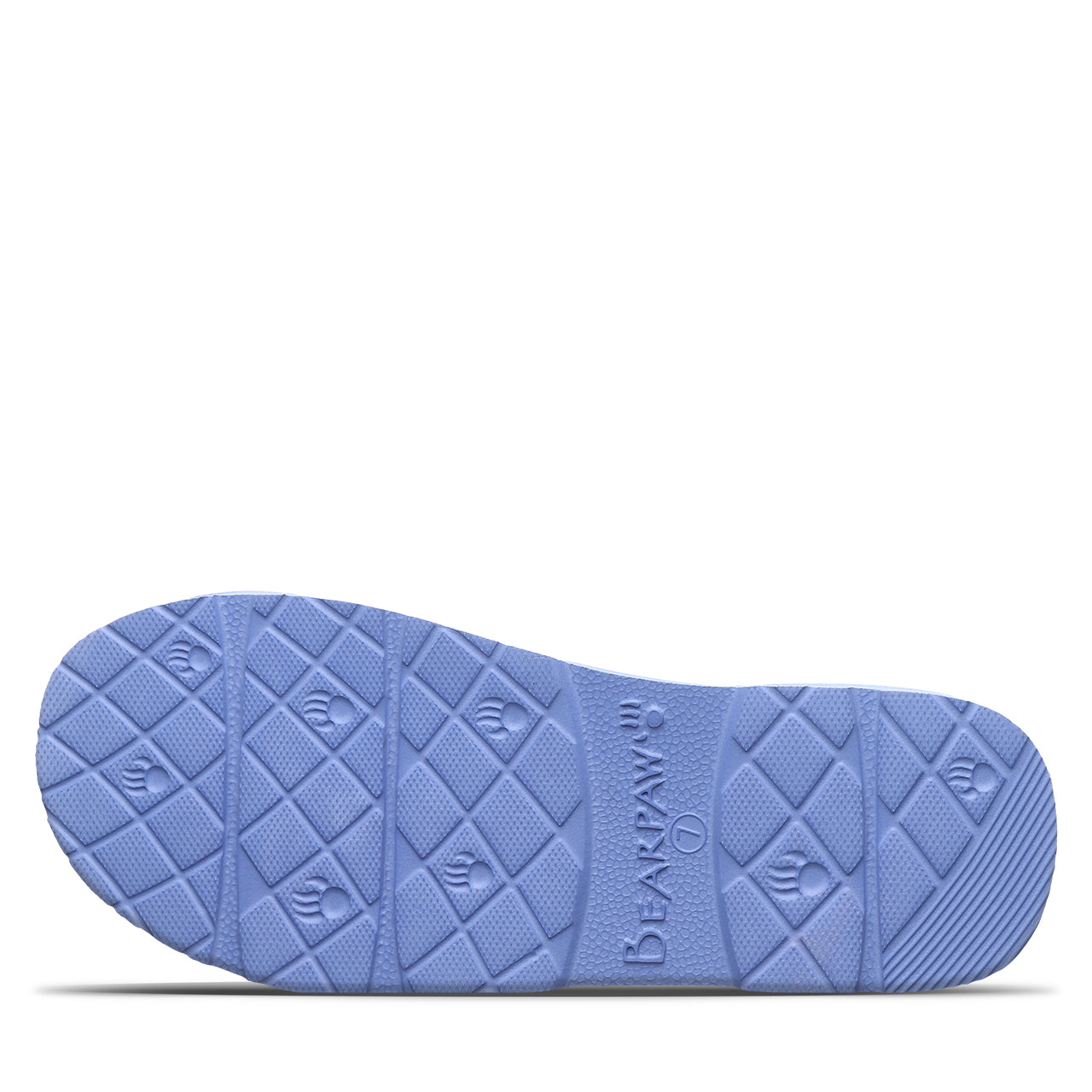 MARTIS AMETHYST - 图片 4