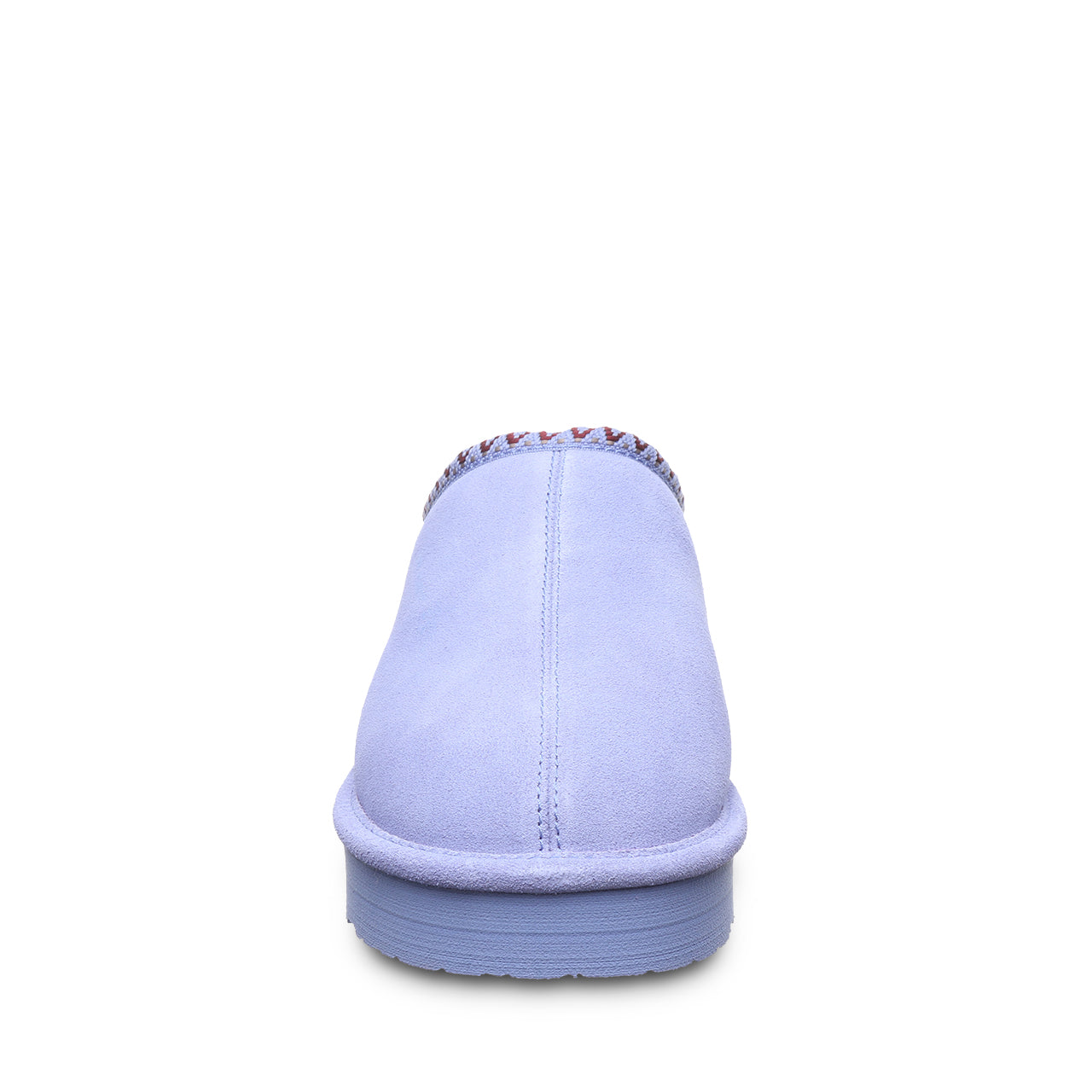 MARTIS AMETHYST - 图片 7