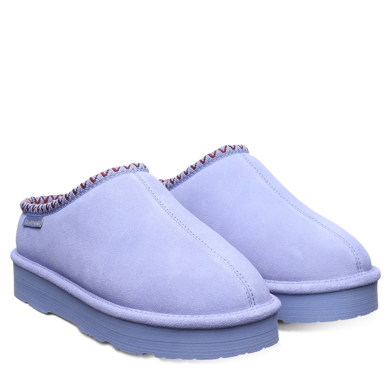 MARTIS AMETHYST - 图片 8