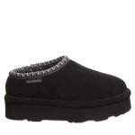 MARTIS YOUTH BLACK/BLACK