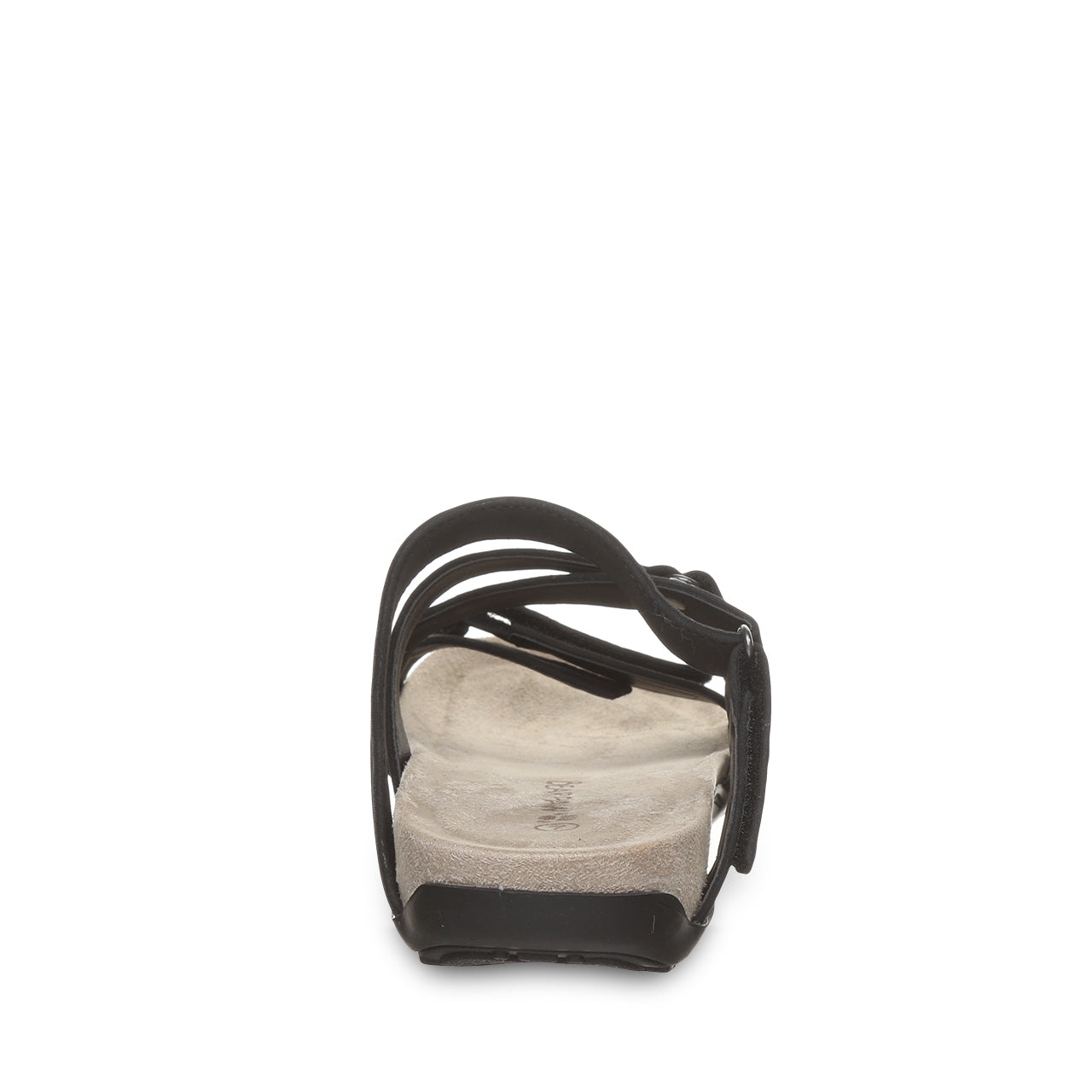 ACACIA BLACK - 图片 6