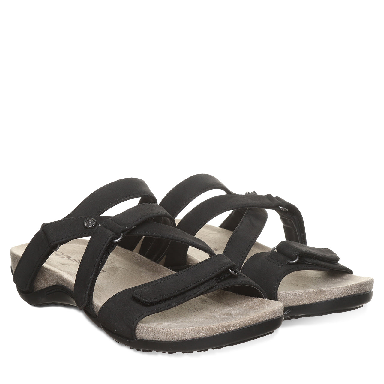 ACACIA BLACK - 图片 8