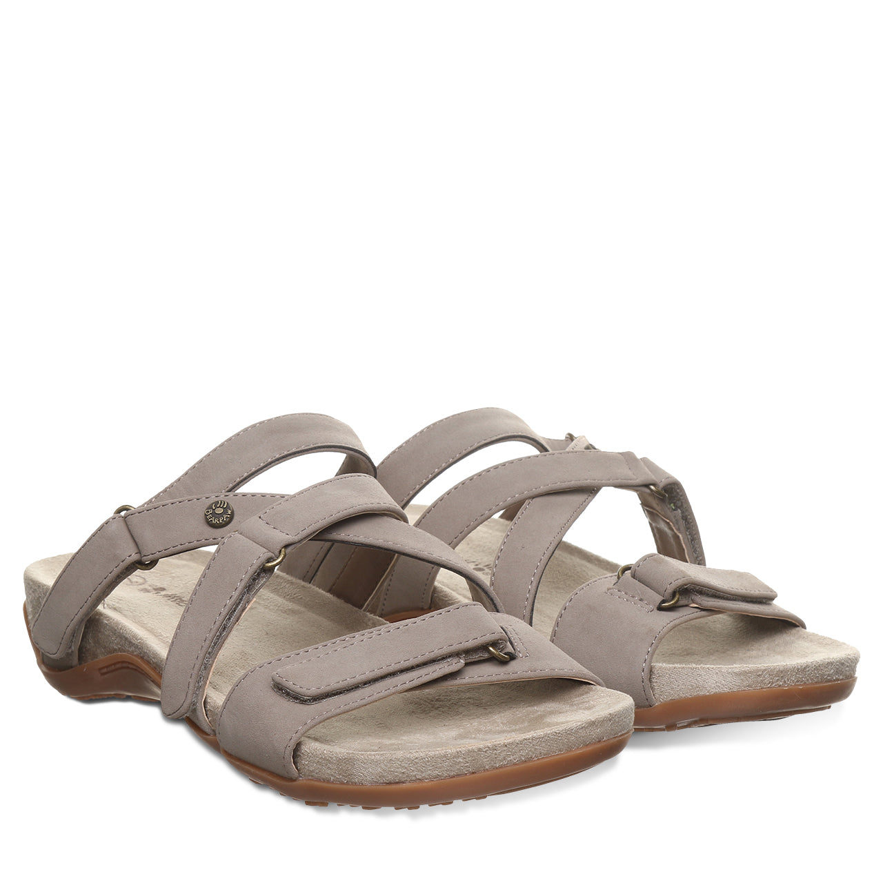 ACACIA STONE - 图片 8