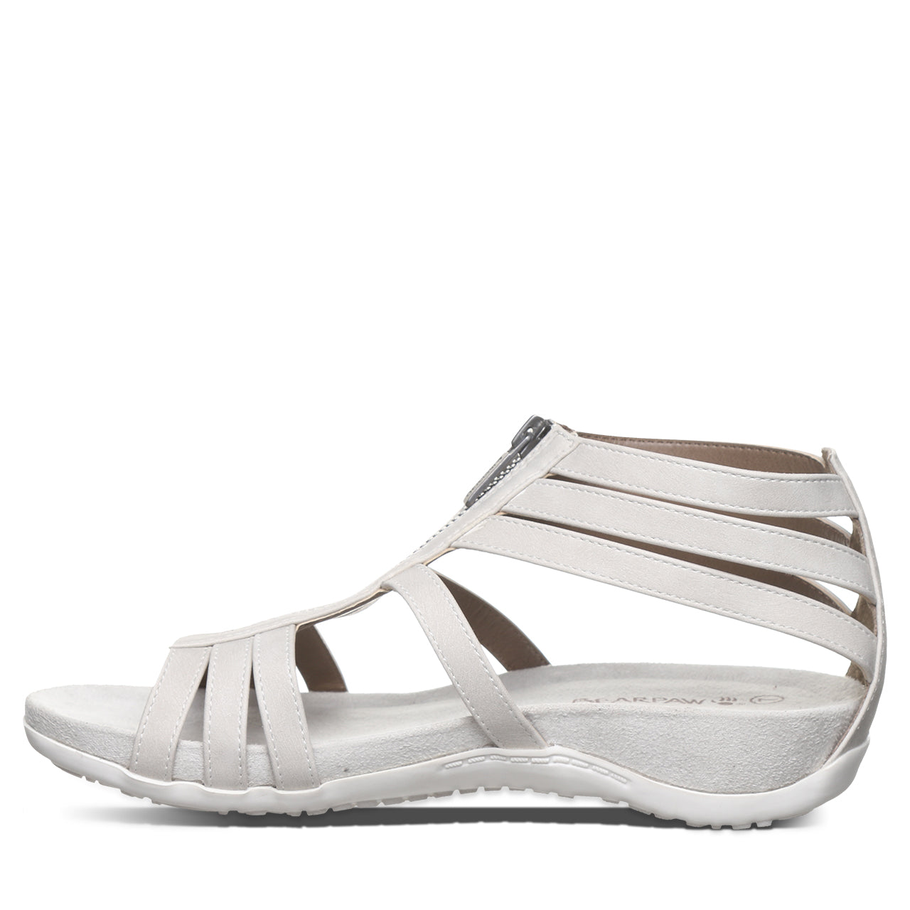 RONDA WHITE - 图片 3