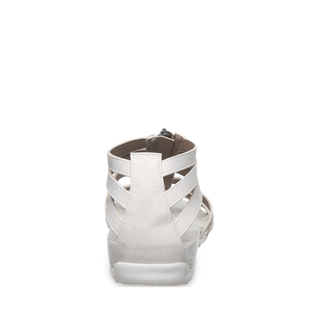 RONDA WHITE - 图片 6