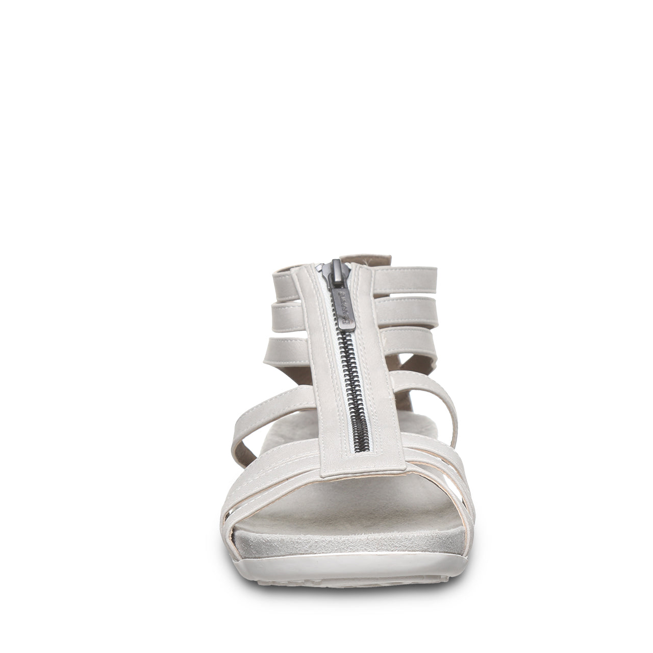 RONDA WHITE - 图片 7