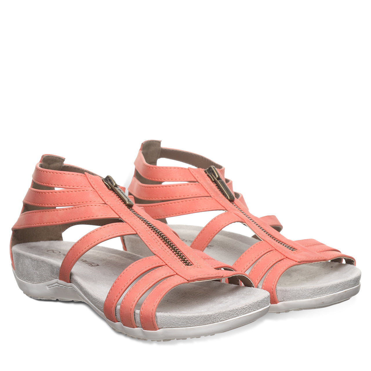 RONDA CORAL - 图片 8