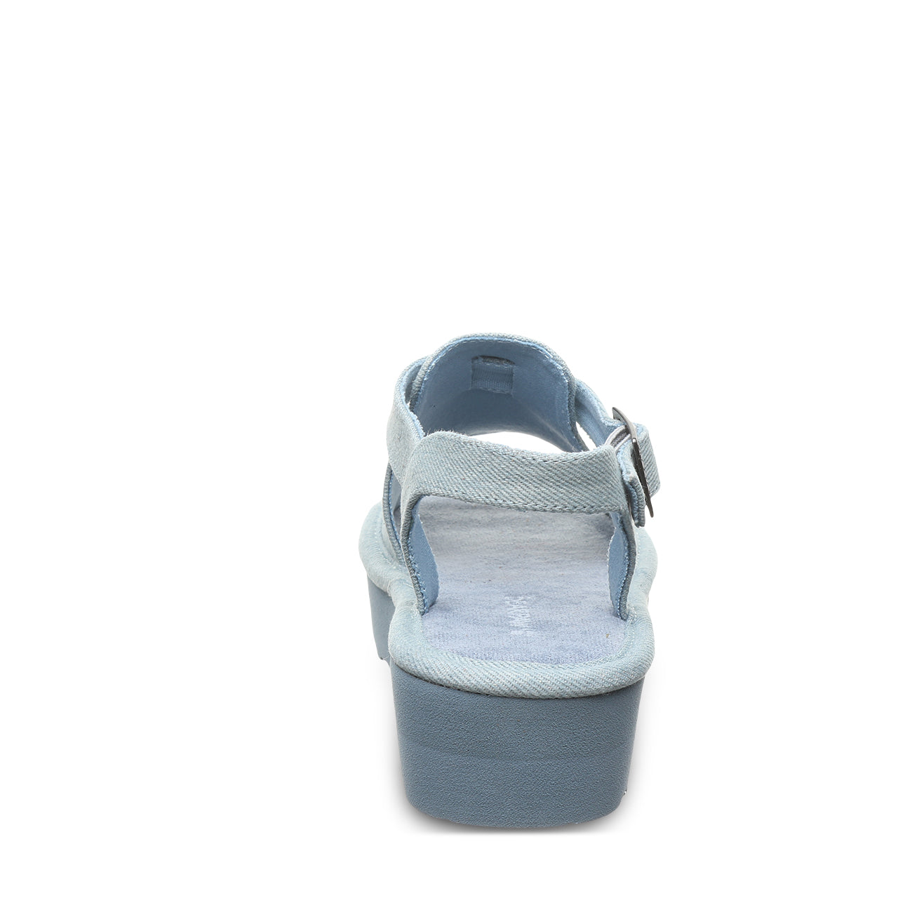 ASCEND DENIM BLUE - 图片 6