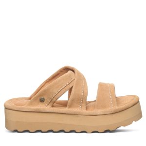 ALTITUDE ICED COFFEE