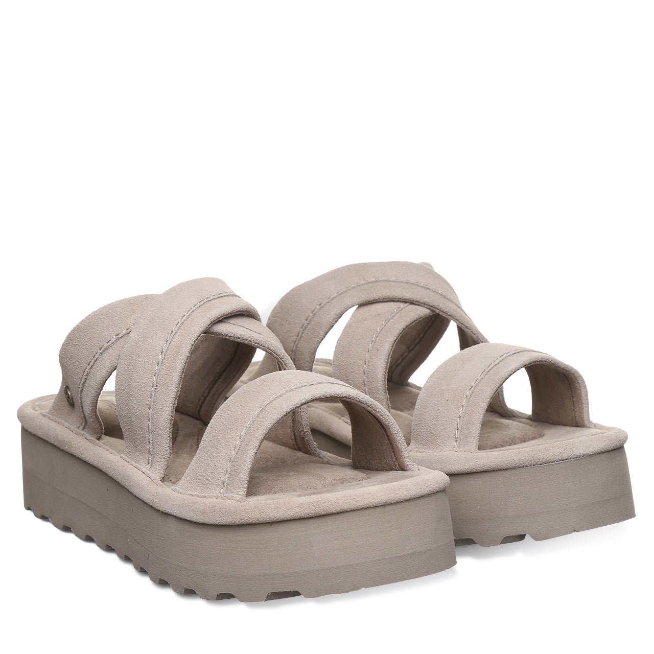 ALTITUDE MUSHROOM - 图片 8