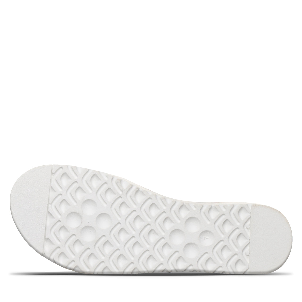 CRETE DARK BROWN - 图片 4