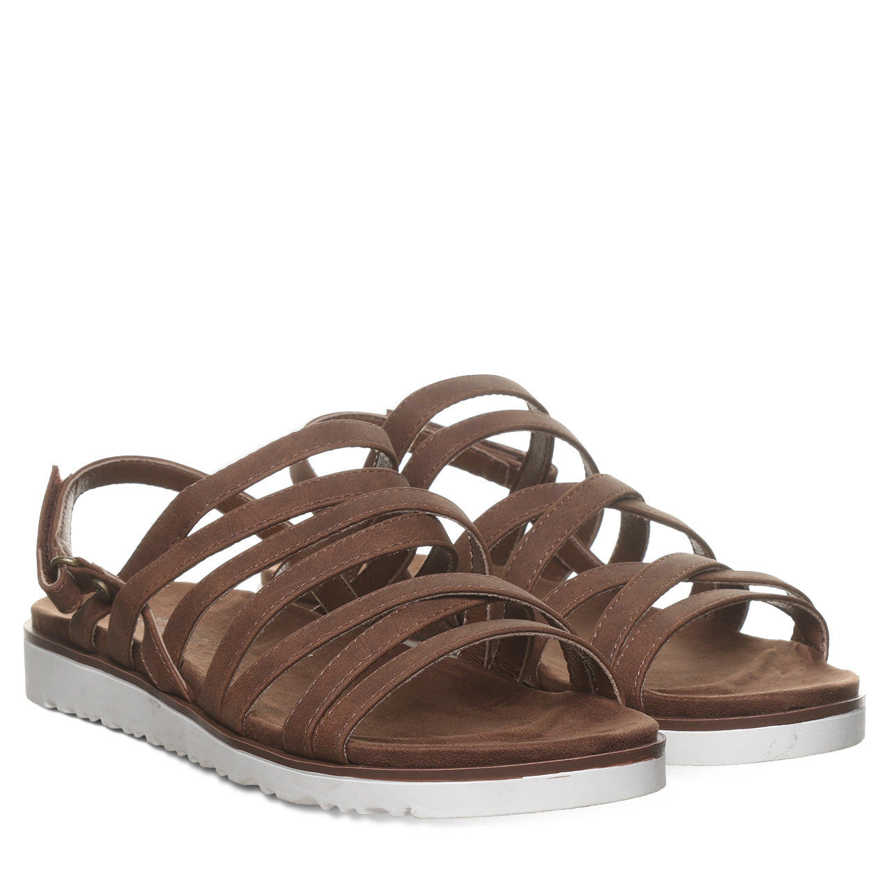 CRETE DARK BROWN - 图片 8