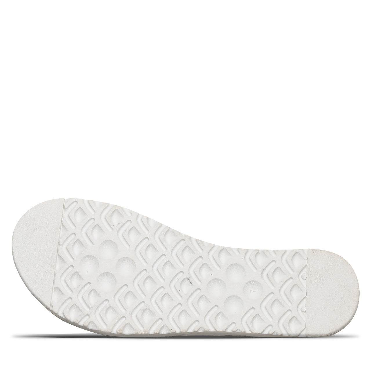 RHODES BLACK - 图片 4