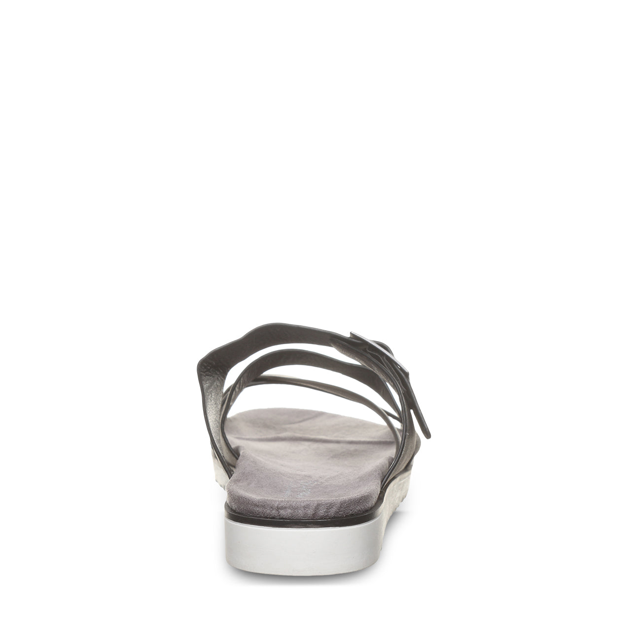 RHODES BLACK - 图片 6