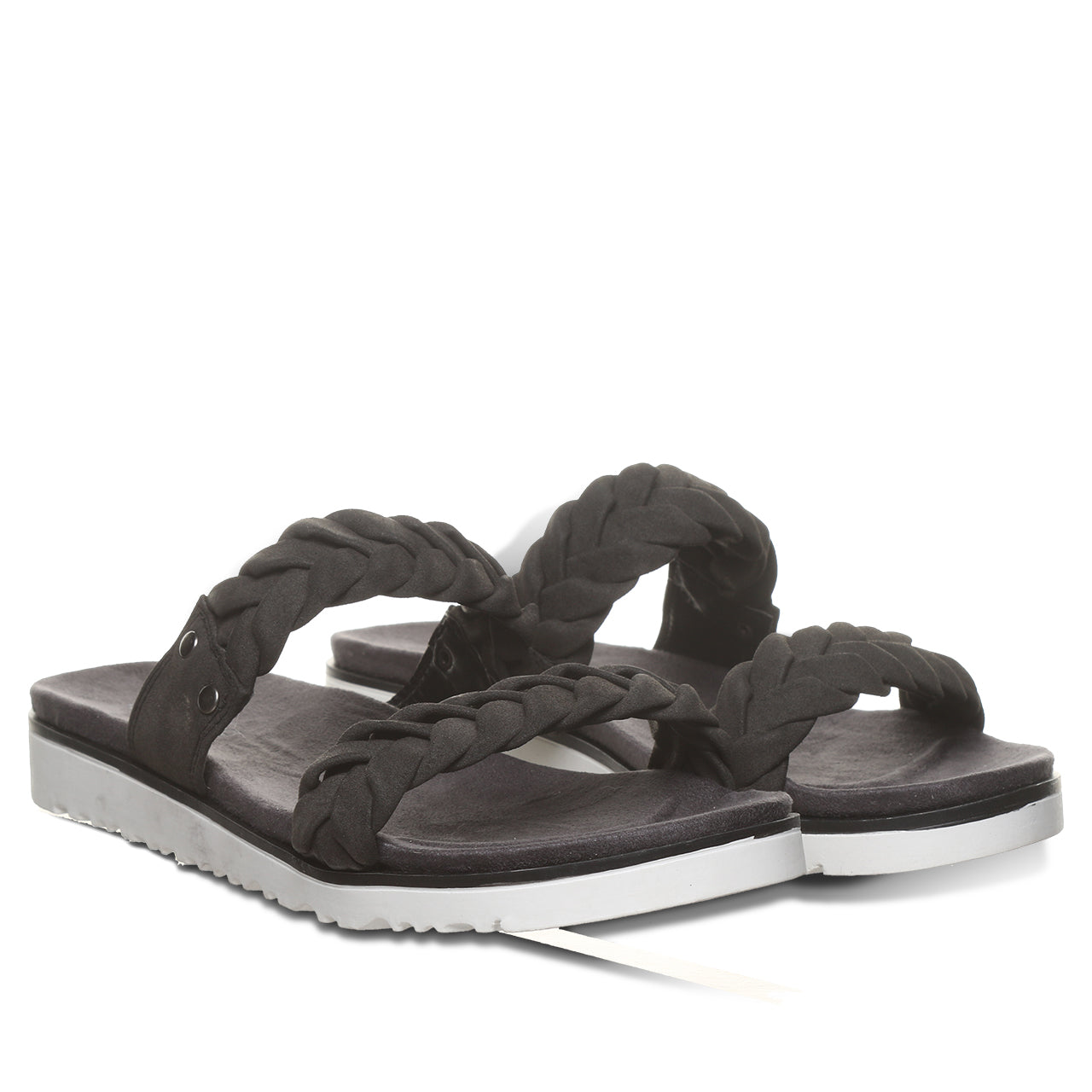 THESSA CARBON - 图片 8