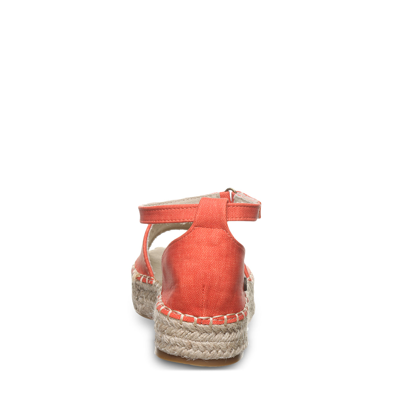 AFFAGATO CORAL - 图片 6