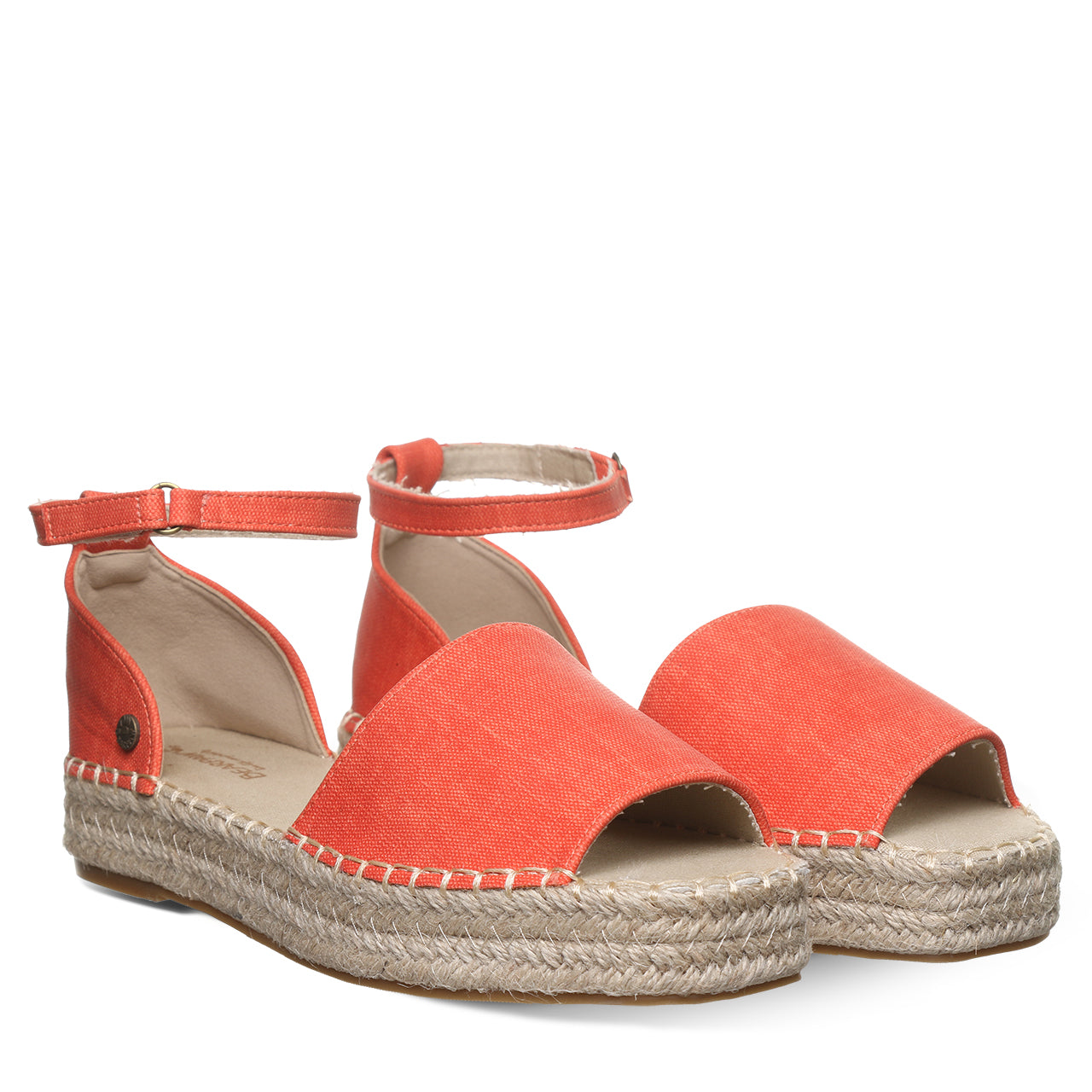 AFFAGATO CORAL - 图片 8