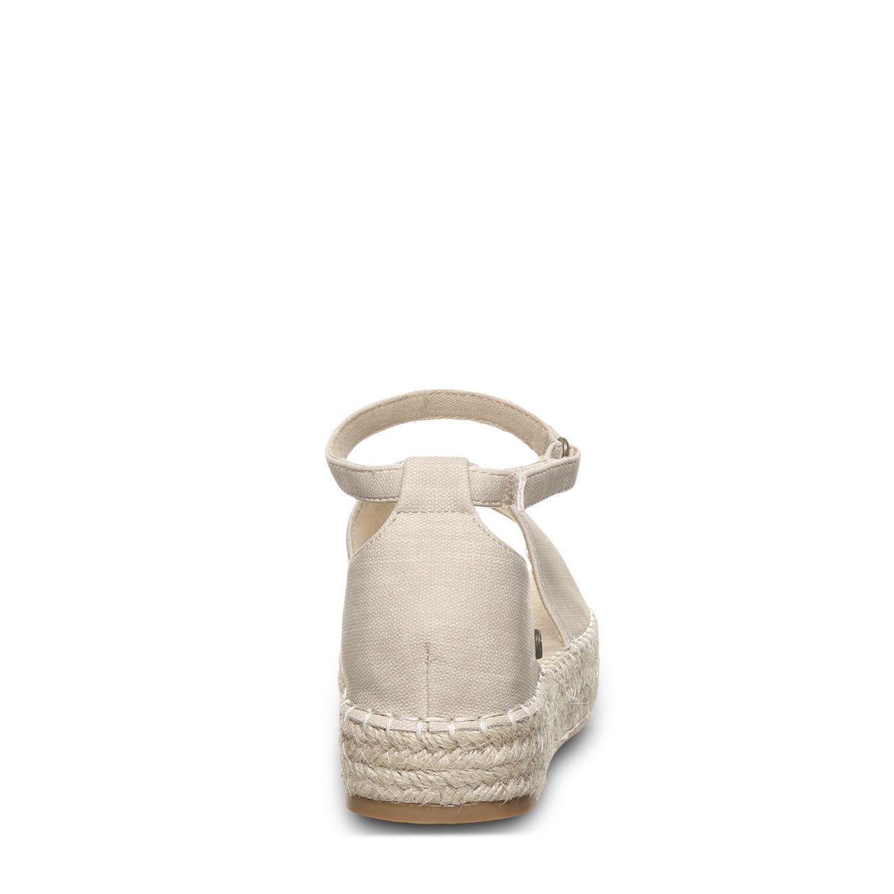 AFFAGATO TAN - 图片 6