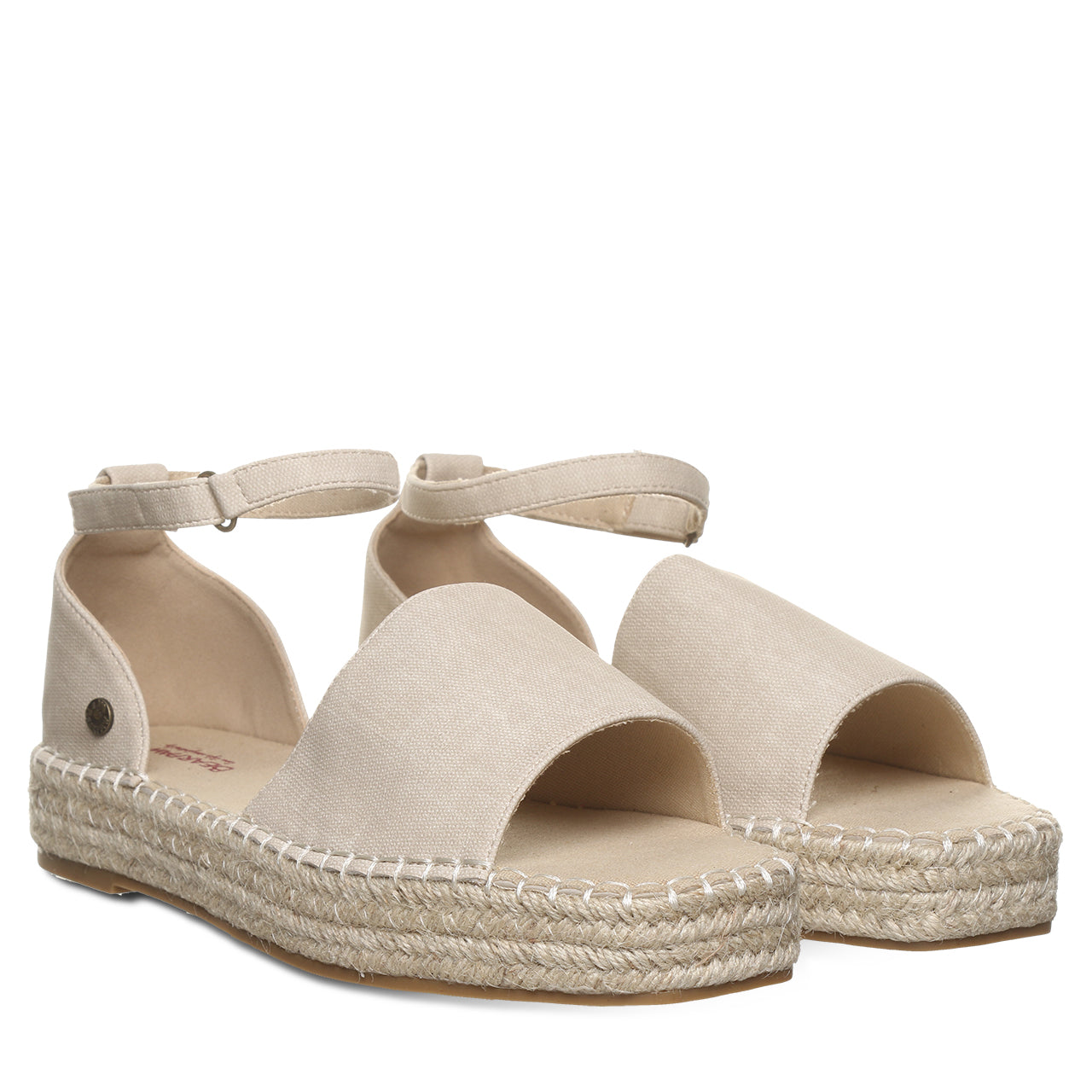 AFFAGATO TAN - 图片 8