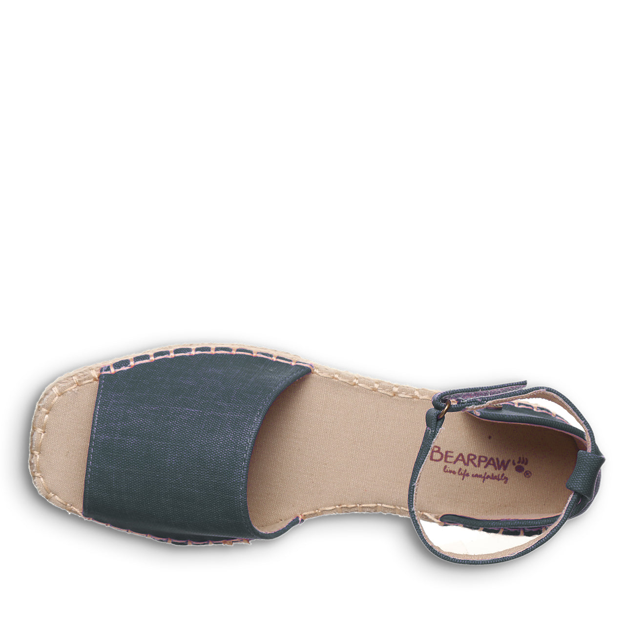 AFFAGATO NAVY - 图片 5