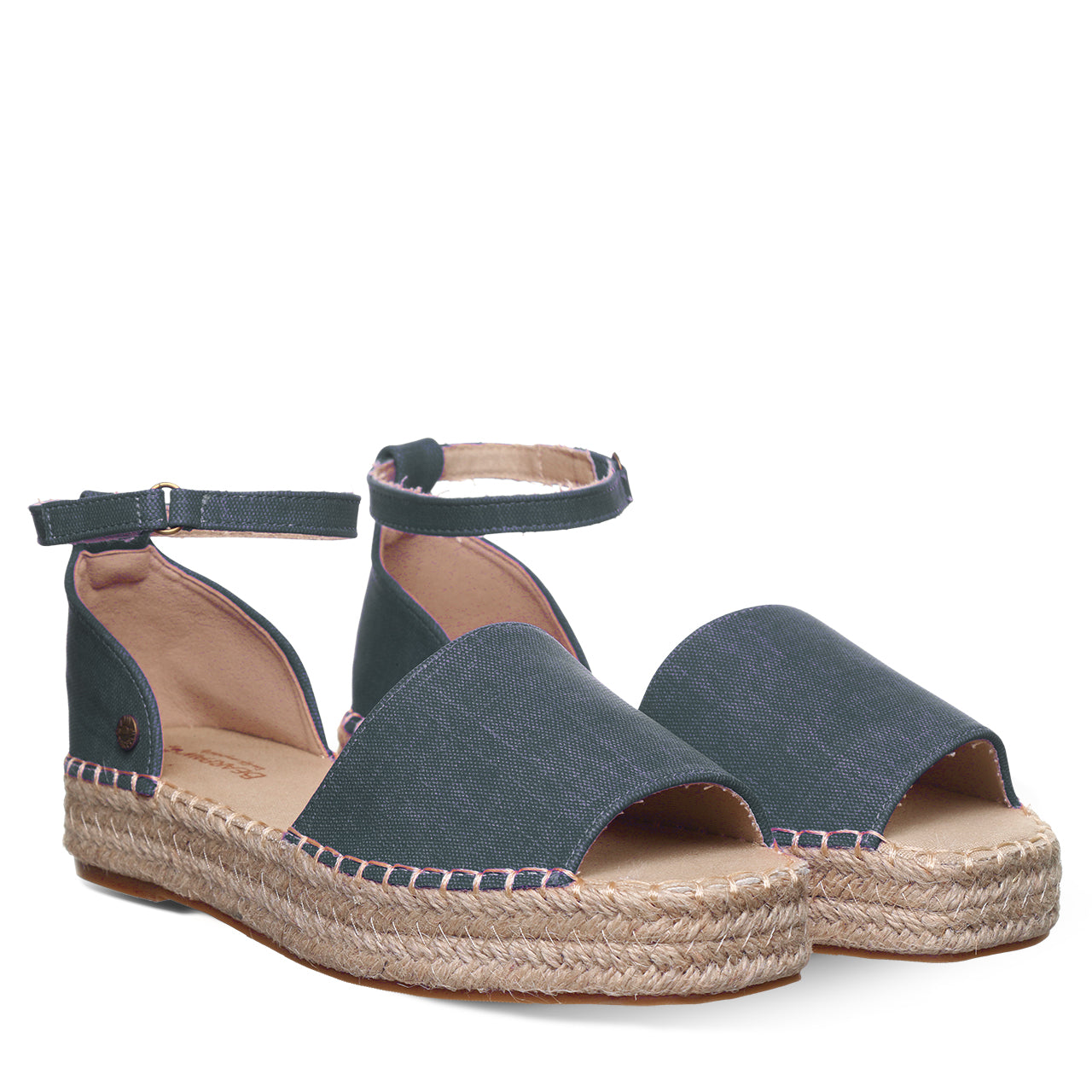 AFFAGATO NAVY - 图片 8