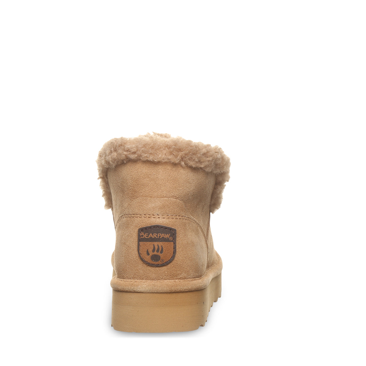 MAEVE PLATFORM LO ICED COFFEE SOLID - 图片 6